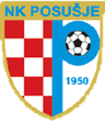 HŠK Posušje - Team Nk Travnik 314380 Football Score