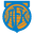 Aalesund FK - Player Aron Els Thrndarson 175406 298546 Result