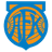 Aalesund FK - Player Patrick Berg 193938 306447 Result