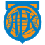 Aalesund FK - Norwegian Eliteserien 31963 Result