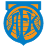 Aalesund FK - Team Aalesund Fk 304040 Result