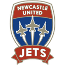 Newcastle Jets Women - Women VS Melbourne City Women Live Score