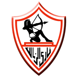 Zamalek SC - Player N Maher 233751 300278 Football