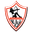 Zamalek SC - Player Ahmed Sayed 196318 306137 Football