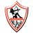 Zamalek SC - Player Mostafa Shobeir 575679 306137 Football