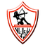 Zamalek SC - Egy Premier League 32482 Football