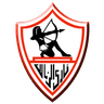 Zamalek SC - Team Petrojet 310046 Football