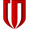 Chengdu Rongcheng FC - Fc VS Chongqing Tongliangloong Fc Score Today