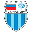 Rotor Volgograd - Togliatti VS Rotor Volgograd Live Score