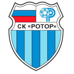 Rotor Volgograd - Player Kirilldontsov 475942 303438 Football Live