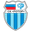 Rotor Volgograd - Player Imran Oulad Omar 228809 299810 Football Live