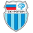 Rotor Volgograd - Player Yomar Rocha 824670 298254 Football Live