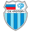 Rotor Volgograd - Rus St League 32000 Football Live