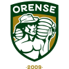 Orense SC - Runa VS Orense Sc Score Today