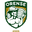 Orense SC - Player Miguel Parrales 581047 307421 Football Live Score