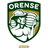 Orense SC - Player Bryan Ramirez 828799 298125 Football Live Score