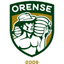 Orense SC - Copa Sudamericana 32157 Football Live Score
