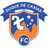Duque Caxiense - Team Ec Resende 301218 Scores