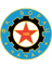 Borac Cacak - Live Player Nikola Furtula 236402 302006