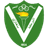 Al-Nasr Benghazi - Player Abobaker Mamoun Eisa 254704 304303 Football Score