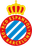 Espanyol Barcelona Youth - Player Daniel Olmo Carvajal 201021 301304 Live