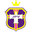 JP Voltes FC - Live Player Nelson Gasic 474804 302781