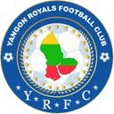 Yangon Royals FC (W) - W VS Ayeyawady Utd W Live Score