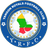 Yangon Royals FC (W) - Mml W 33768 Results