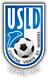 USL Dunkerque - Fra Ligue 31906 Football
