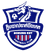 Boeung Ket Angkor - Player Raul Feher 501096 303516 Football Score