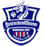 Boeung Ket Angkor - Cambodian Premier League 32877 Football Score