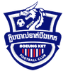 Boeung Ket Angkor - Team Boeung Ket Angkor 328905 Football Score