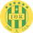 JS Kabylie U20 - Alg U 36675 Live