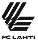 Lahti - Lahti VS Salon Palloilijat Score Today