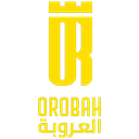 Al-Orobah FC - Albatin VS Alorobah Fc Score