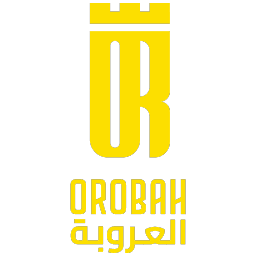 Al-Orobah FC - Player Anass Najah 227165 313081 Live Score Today
