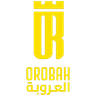 Al-Orobah FC - Team Alorobah Fc 313081 Live Score Today