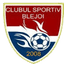 CS Blejoi - Rom Cup 32032 Live