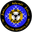 Al-Sailiya - Player Ramin Rezaeian 200431 306855 Result