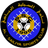 Al-Sailiya - Player Redouaneberkane 1003640 314806 Result