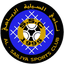 Al-Sailiya - Team Alsailiya 313595 Result