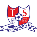 Podbeskidzie Bielsko-Biala - Krakow VS Podbeskidzie Bielskobiala Score Today