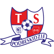 Podbeskidzie Bielsko-Biala - Player Bartosz Bernard 876882 298816 Football