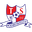 Podbeskidzie Bielsko-Biala - Player Petar Mami 188356 299066 Football