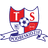 Podbeskidzie Bielsko-Biala - Team Wisla Krakow 298667 Football