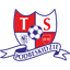Podbeskidzie Bielsko-Biala - Team Podbeskidzie Bielskobiala 298816 Football