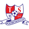 Podbeskidzie Bielsko-Biala - Team Miedz Legnica 298821 Football