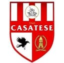 USD Casatese - Futuro VS Usd Casatese Live Score