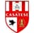 USD Casatese - Player Gabriele Minotti 1015882 367875 Football