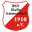 BSV Halle-Ammendorf - Player Stanley Ratifo 195667 297916 Sport
